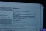 Kia Ceed 1.4 MR`18 E6 Aukcja 317497 - grafika 62