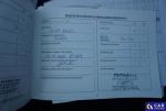 Kia Ceed 1.4 MR`18 E6 Aukcja 317497 - grafika 63