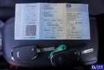Kia Ceed 1.4 MR`18 E6 Aukcja 317497 - grafika 64