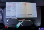 Kia Ceed 1.4 MR`18 E6 Aukcja 317497 - grafika 65