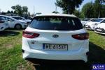 Kia Ceed 1.4 MR`18 E6 Aukcja 317497 - grafika 3