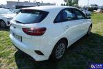 Kia Ceed 1.4 MR`18 E6 Aukcja 317497 - grafika 4