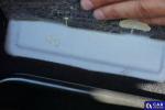 Kia Ceed 1.4 MR`18 E6 Aukcja 318799 - grafika 7