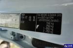 Kia Ceed 1.4 MR`18 E6 Aukcja 318799 - grafika 8