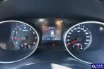 Kia Ceed 1.4 MR`18 E6 Aukcja 318799 - grafika 9