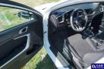 Kia Ceed 1.4 MR`18 E6 Aukcja 318799 - grafika 10