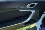 Kia Ceed 1.4 MR`18 E6 Aukcja 318799 - grafika 11