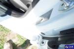 Kia Ceed 1.4 MR`18 E6 Aukcja 318799 - grafika 12