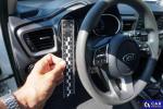 Kia Ceed 1.4 MR`18 E6 Aukcja 318799 - grafika 13