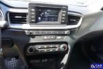 Kia Ceed 1.4 MR`18 E6 Aukcja 318799 - grafika 14