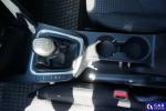 Kia Ceed 1.4 MR`18 E6 Aukcja 318799 - grafika 15