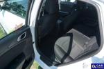 Kia Ceed 1.4 MR`18 E6 Aukcja 318799 - grafika 16