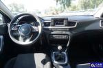 Kia Ceed 1.4 MR`18 E6 Aukcja 318799 - grafika 18