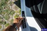 Kia Ceed 1.4 MR`18 E6 Aukcja 318799 - grafika 19