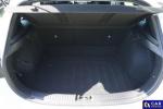 Kia Ceed 1.4 MR`18 E6 Aukcja 318799 - grafika 20