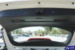 Kia Ceed 1.4 MR`18 E6 Aukcja 318799 - grafika 21
