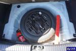 Kia Ceed 1.4 MR`18 E6 Aukcja 318799 - grafika 23