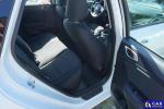 Kia Ceed 1.4 MR`18 E6 Aukcja 318799 - grafika 24