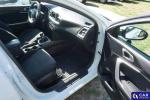 Kia Ceed 1.4 MR`18 E6 Aukcja 318799 - grafika 25