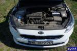 Kia Ceed 1.4 MR`18 E6 Aukcja 318799 - grafika 27