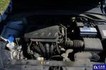 Kia Ceed 1.4 MR`18 E6 Aukcja 318799 - grafika 28