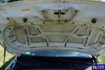 Kia Ceed 1.4 MR`18 E6 Aukcja 318799 - grafika 29