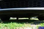 Kia Ceed 1.4 MR`18 E6 Aukcja 318799 - grafika 30
