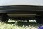 Kia Ceed 1.4 MR`18 E6 Aukcja 318799 - grafika 31