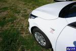 Kia Ceed 1.4 MR`18 E6 Aukcja 318799 - grafika 32