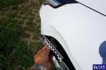 Kia Ceed 1.4 MR`18 E6 Aukcja 318799 - grafika 33