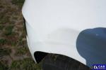 Kia Ceed 1.4 MR`18 E6 Aukcja 318799 - grafika 34