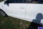 Kia Ceed 1.4 MR`18 E6 Aukcja 318799 - grafika 35