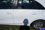 Kia Ceed 1.4 MR`18 E6 Aukcja 318799 - grafika 37
