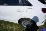 Kia Ceed 1.4 MR`18 E6 Aukcja 318799 - grafika 39