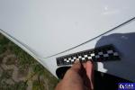 Kia Ceed 1.4 MR`18 E6 Aukcja 318799 - grafika 40