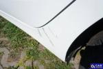 Kia Ceed 1.4 MR`18 E6 Aukcja 318799 - grafika 41