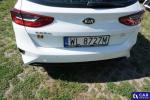 Kia Ceed 1.4 MR`18 E6 Aukcja 318799 - grafika 42
