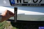 Kia Ceed 1.4 MR`18 E6 Aukcja 318799 - grafika 43