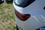 Kia Ceed 1.4 MR`18 E6 Aukcja 318799 - grafika 44