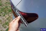 Kia Ceed 1.4 MR`18 E6 Aukcja 318799 - grafika 45