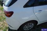 Kia Ceed 1.4 MR`18 E6 Aukcja 318799 - grafika 46