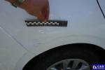 Kia Ceed 1.4 MR`18 E6 Aukcja 318799 - grafika 47