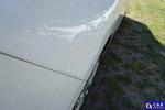 Kia Ceed 1.4 MR`18 E6 Aukcja 318799 - grafika 48