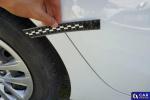 Kia Ceed 1.4 MR`18 E6 Aukcja 318799 - grafika 49