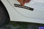 Kia Ceed 1.4 MR`18 E6 Aukcja 318799 - grafika 50