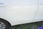Kia Ceed 1.4 MR`18 E6 Aukcja 318799 - grafika 51