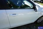 Kia Ceed 1.4 MR`18 E6 Aukcja 318799 - grafika 53