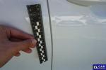 Kia Ceed 1.4 MR`18 E6 Aukcja 318799 - grafika 54