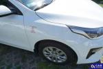 Kia Ceed 1.4 MR`18 E6 Aukcja 318799 - grafika 55
