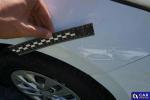 Kia Ceed 1.4 MR`18 E6 Aukcja 318799 - grafika 56